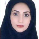 تصویر دکتر بهاره روح اله
