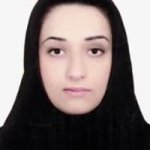 تصویر دکتر یاسمن ترابی ورکی
