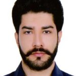 تصویر دکتر سینا کارگر پژوه