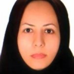 تصویر دکتر ام حبیبه برادران کردکندی