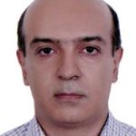 تصویر دکتر محمدرضا کرامتی