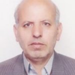 تصویر دکتر عزیز استادی