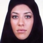 تصویر دکتر بنفشه نجفی زاده