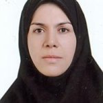 تصویر دکتر نفیسه انصاری