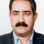 تصویر دکتر عباس ادیب