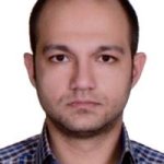 تصویر دکتر امید احسان زاده
