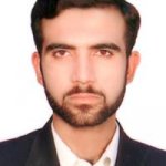 تصویر دکتر مرتضی محمدی