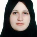 تصویر دکتر فرناز عطایی