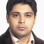 تصویر دکتر امیر فخرعطار
