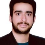 تصویر دکتر سینا ارشاد