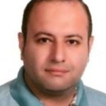 تصویر دکتر بهداد برادران نویری