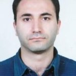 تصویر دکتر امیر محمدپورتوانا