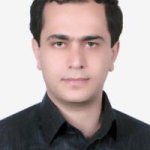 تصویر دکتر عرفان منصوب عباسی