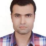 تصویر دکتر حسن هنرور