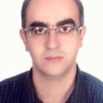 تصویر دکتر نوذر نخعی امروری