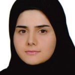 تصویر دکتر آیدا یاری