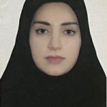 تصویر دکتر رامش گیتی