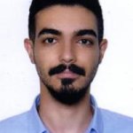 تصویر دکتر سعید قاسمی دشتی