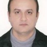 تصویر دکتر حسین نخعی