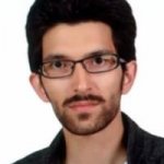 تصویر دکتر حمید میرزازاده