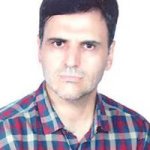 تصویر دکتر ناصر کیخالی