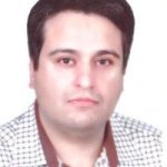 تصویر دکتر حسن رفیع زاده شاهی