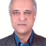 تصویر دکتر محسن مقدادی اصفهانی