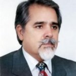 تصویر دکتر مرتضی شهسواری