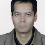تصویر دکتر نادر بصیرنیا