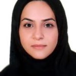 تصویر دکتر مهرو مدنی