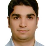 تصویر دکتر پدرام ایرانمنش