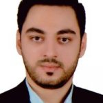 تصویر دکتر علیرضا اشراقی
