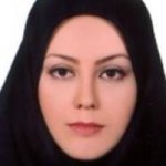 تصویر دکتر سمانه عطائی