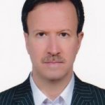تصویر دکتر ناصر رسولی سرابی
