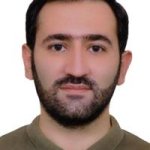 تصویر دکتر حامد عباسی
