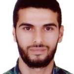تصویر دکتر حسن قلی زاده