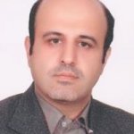 تصویر دکتر امید مرجمگی