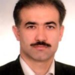 تصویر دکتر ناصر خوشوقتی