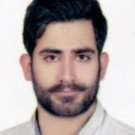 تصویر دکتر امیرعباس شیری
