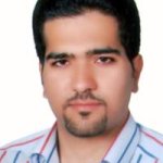 تصویر دکتر امید فاخران اصفهانی