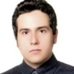 تصویر دکتر امیرحسین زند