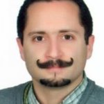 تصویر دکتر امید کاشانی راد