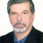 تصویر دکتر محمدرضا زالی