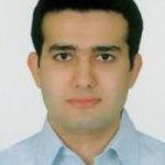 تصویر دکتر پویا سلطان زاده