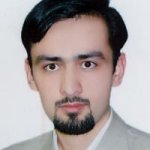 تصویر دکتر نصیر حسن زاده