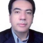 تصویر دکتر علیرضا صفرپور