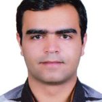 تصویر دکتر سعید جابری