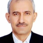 تصویر دکتر منوچهر پرویزیان