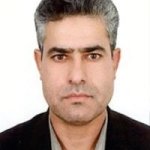 تصویر دکتر محمدرضا رفعتی