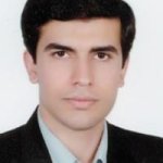 تصویر دکتر رضا حسن زاده